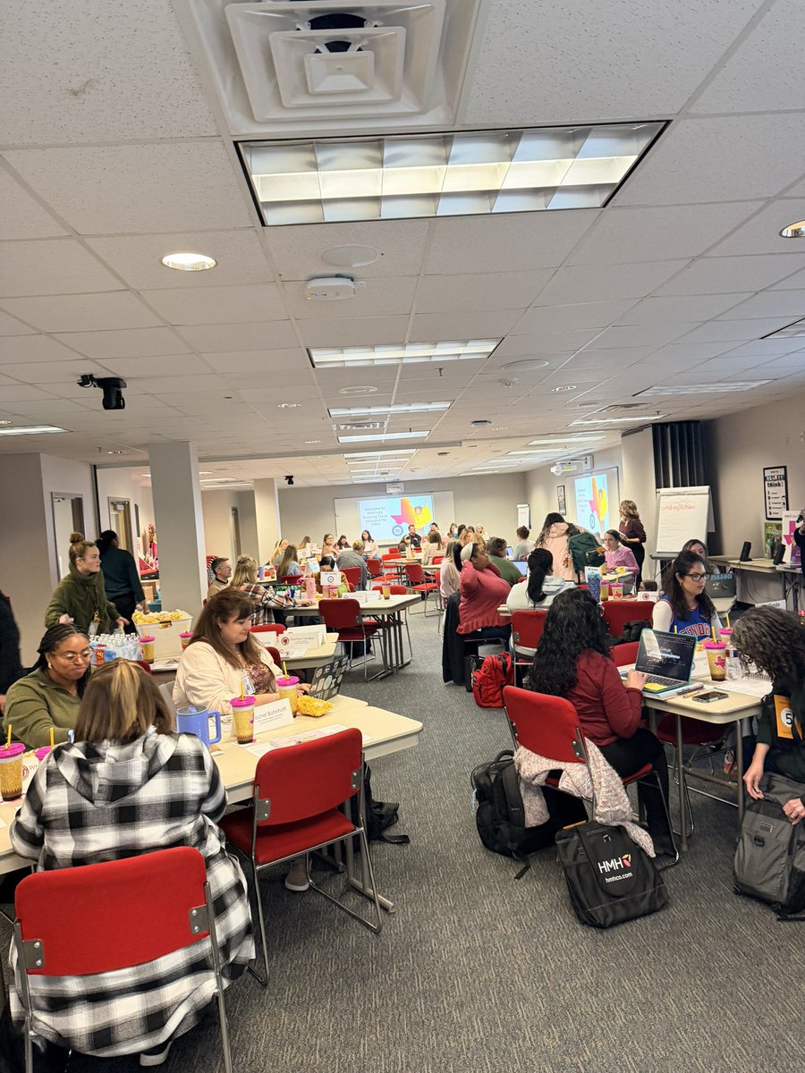 Lisa M. Steward, M.Ed tweet media