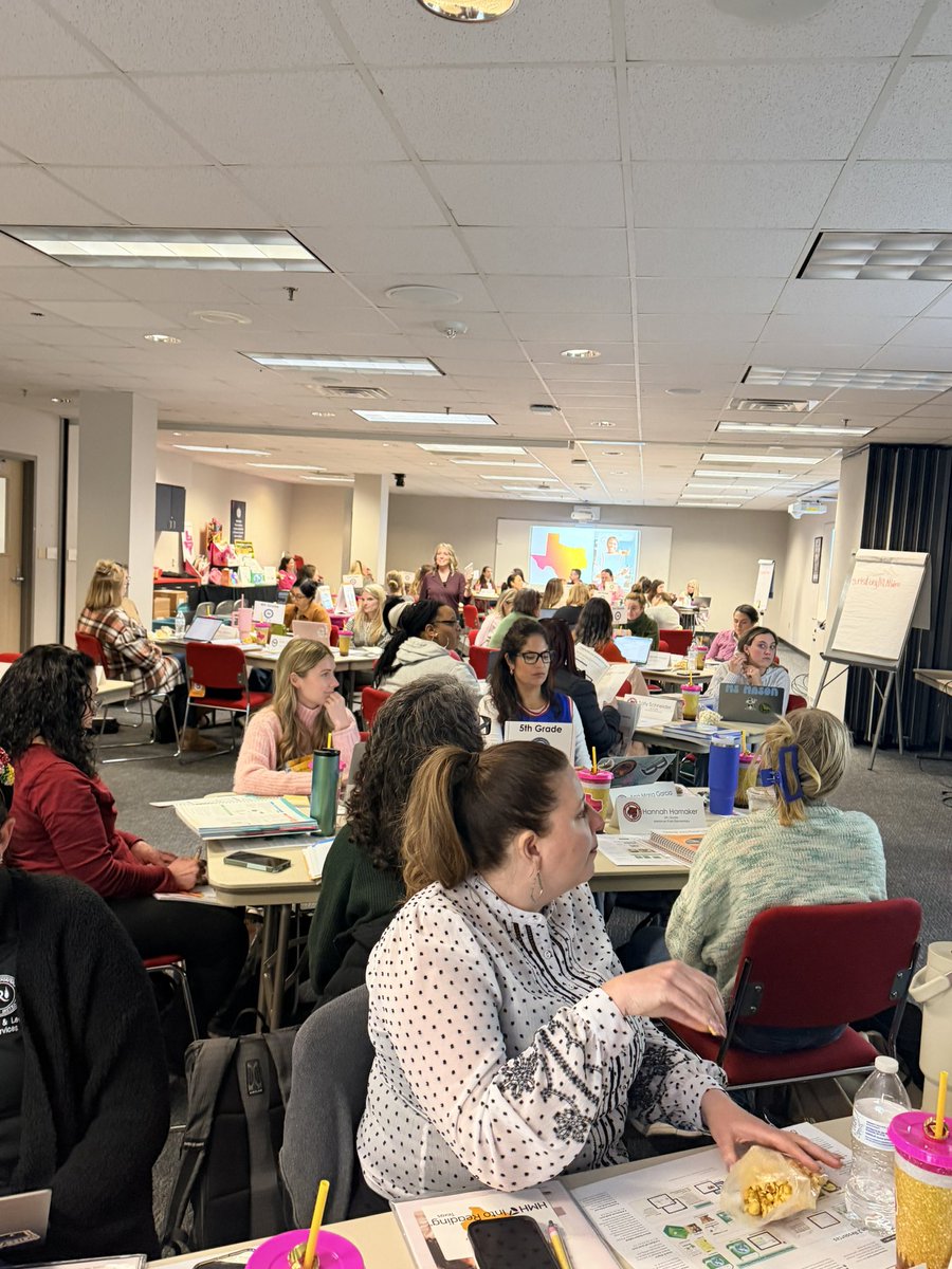 Lisa M. Steward, M.Ed tweet media