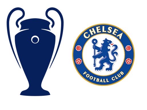CFCDaily tweet media