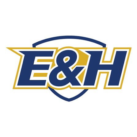 Brennen Wallace tweet media