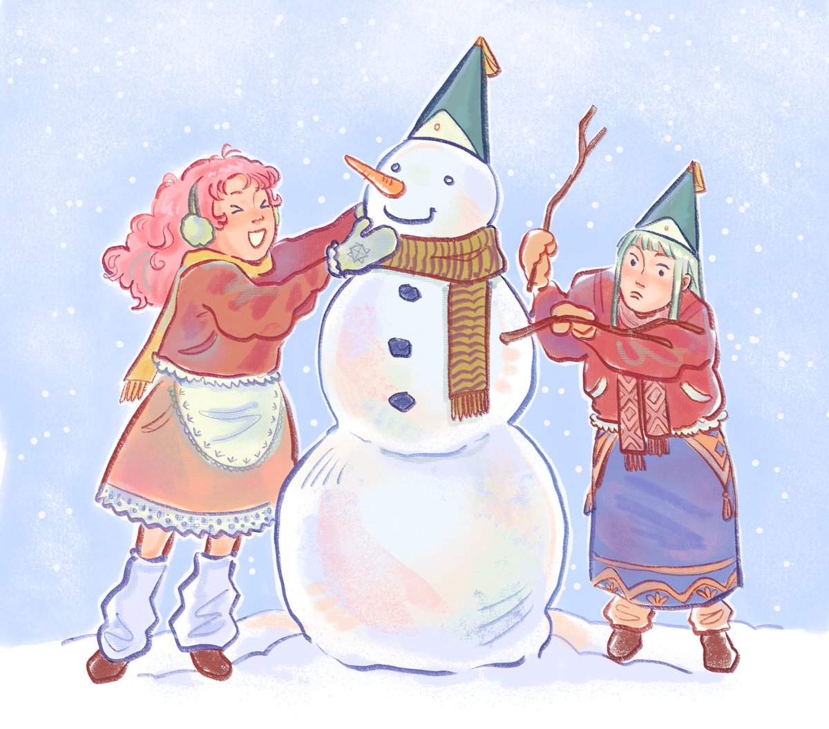 doozy✿ tweet media