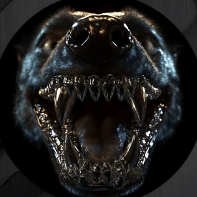 PushingPe tweet picture
