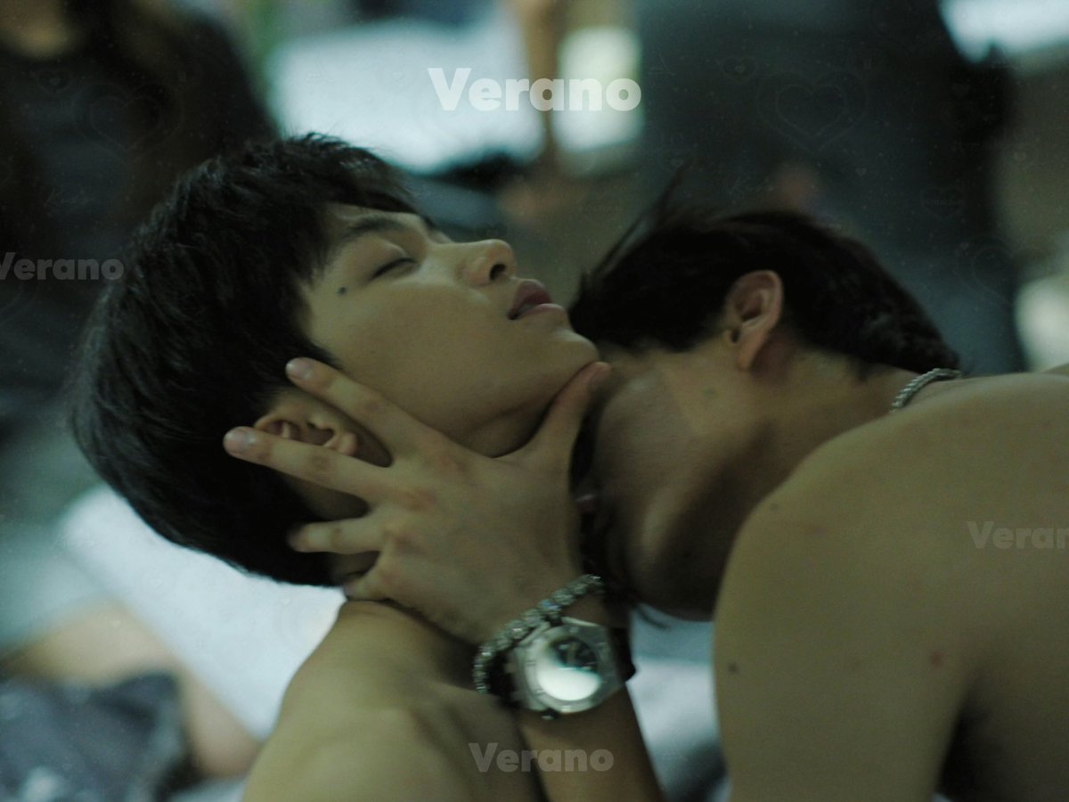 _bb_win's tweet image. I'M FIINEEEEE I'M ALRIGHTTTTT *BREATHES*