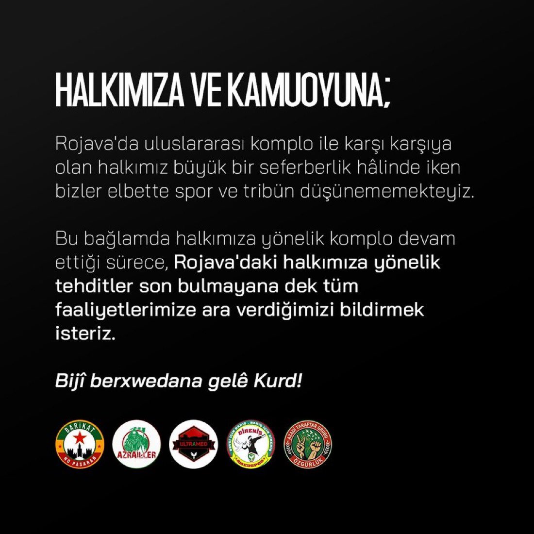 🎙 Muhbir tweet media