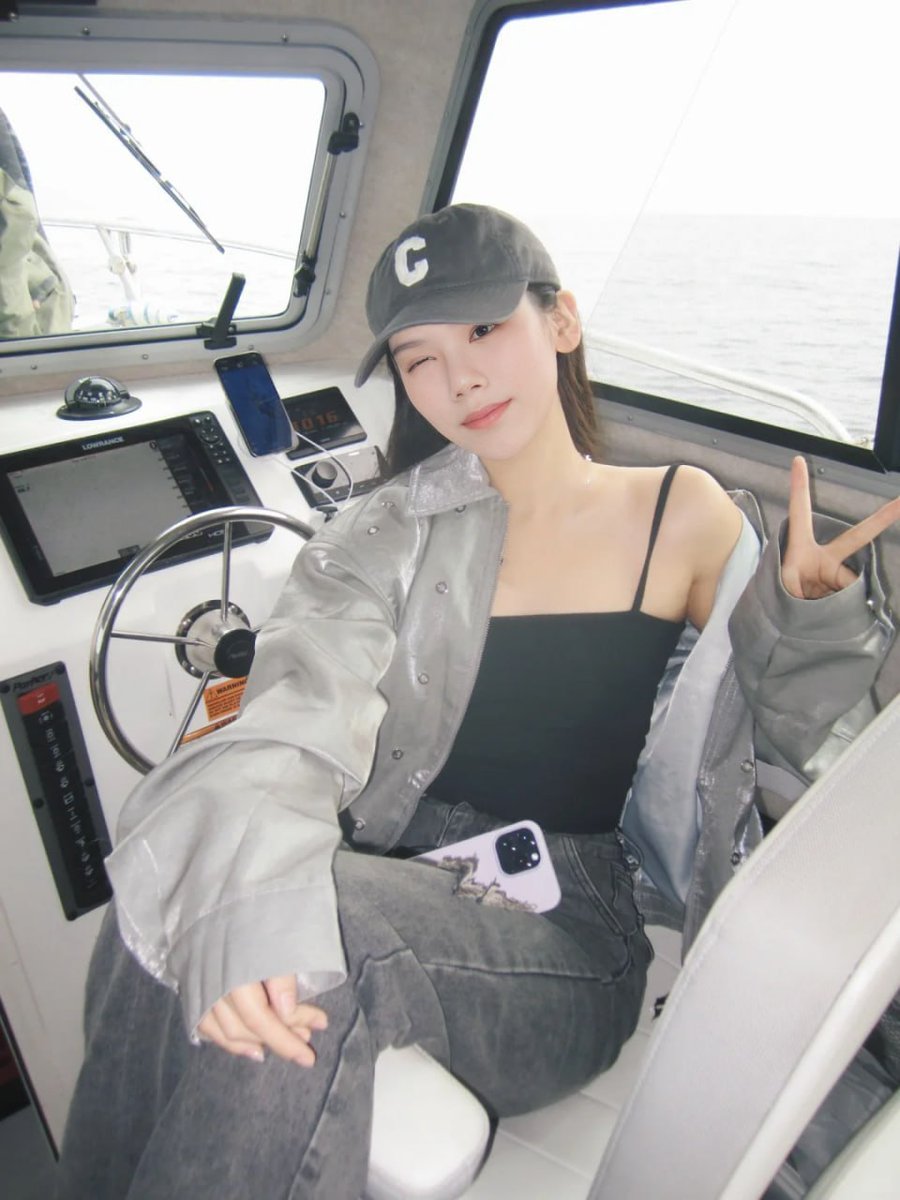 🇺🇸Ella (@ella_35g) on Twitter photo 