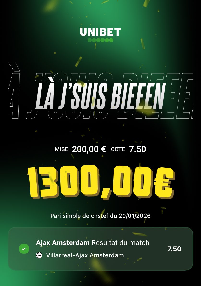stefenello's tweet photo. #teamparieur #championsleague #sport https://t.co/AbT4gcM6sY