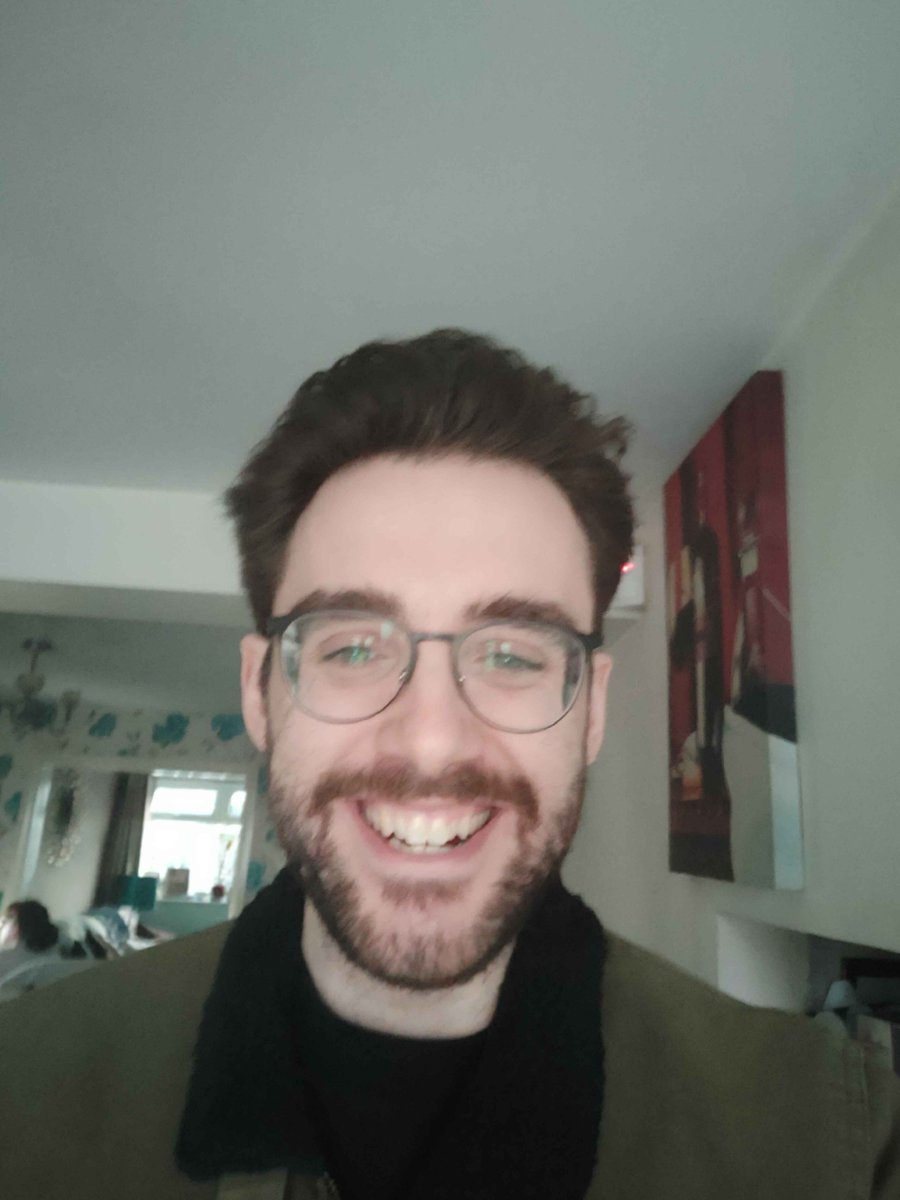 ADTerminal (Sam) tweet media