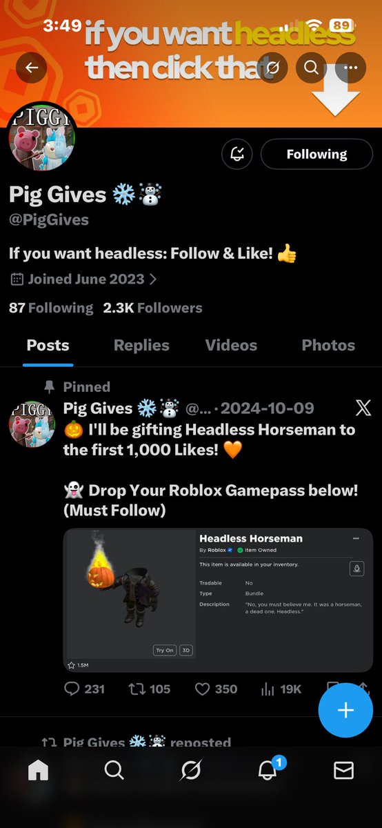 Ghosteri_ tweet media