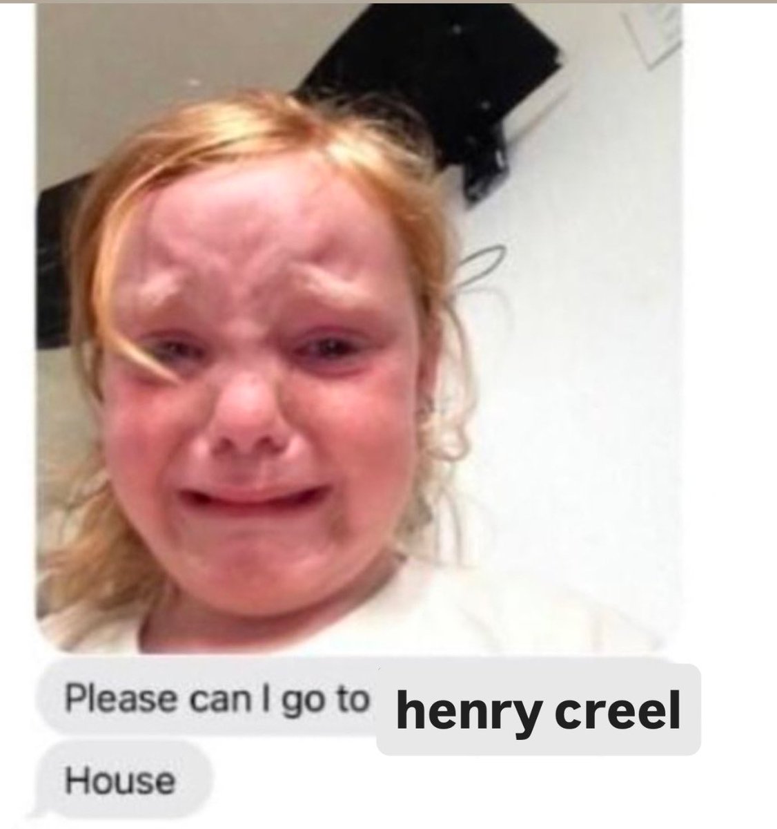 vivi (@athens__france) on Twitter photo 