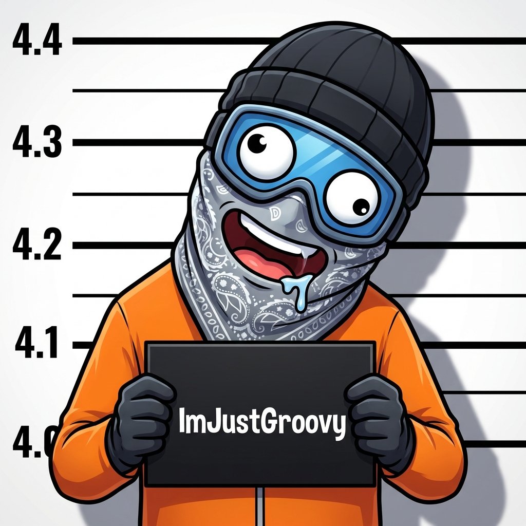 personal news: i got life sentence

moving into <a href="/Jaileddotfun/">Jailed</a> soon