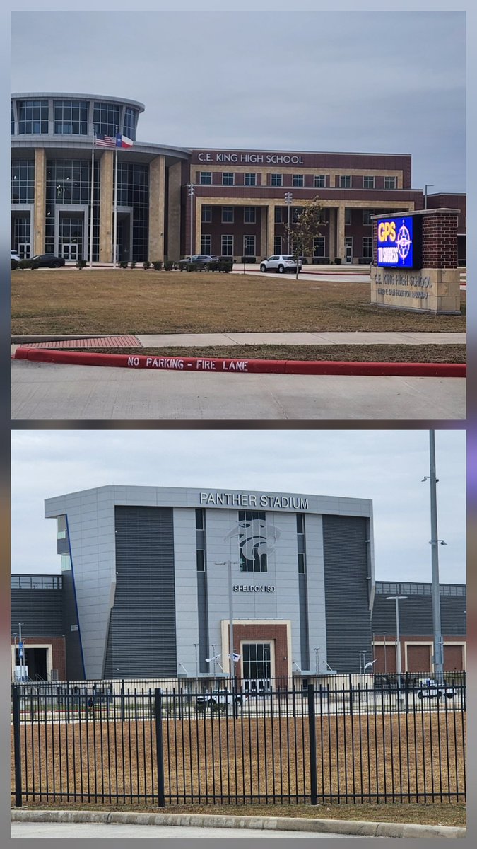 Desmond Lindsey tweet media