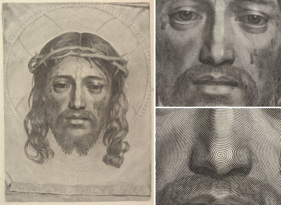 Trad West tweet media