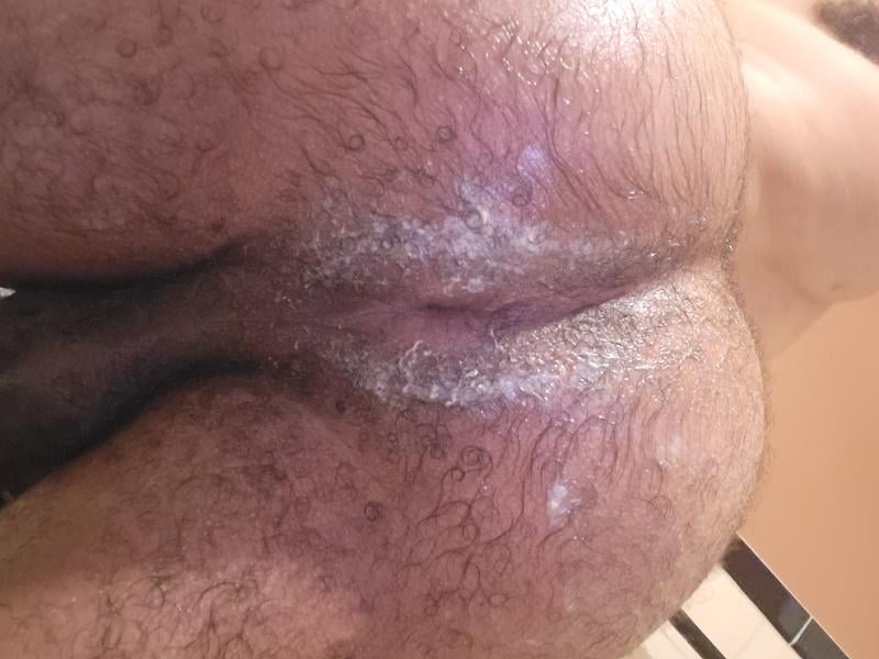 bbdeposits's tweet photo. @detroit3rdleg 🥵🥵🥵🥵🥵 https://t.co/rJzWJFJvfi