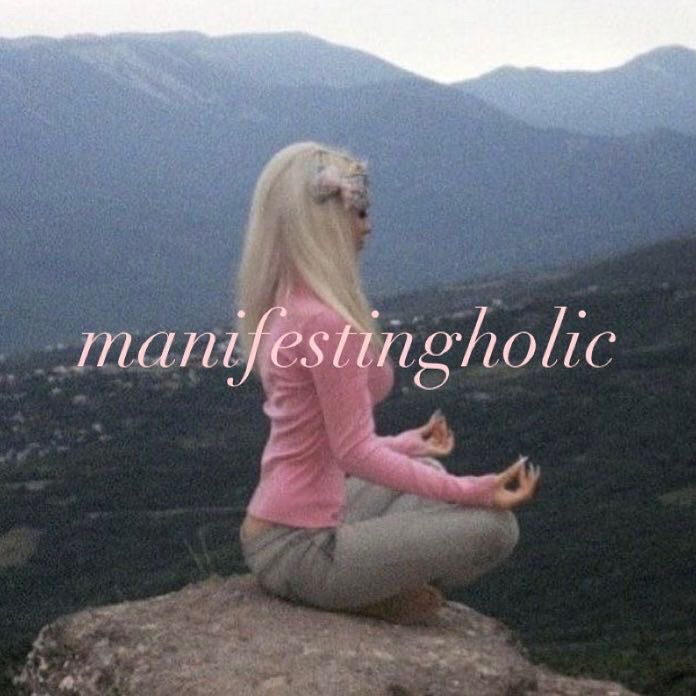 birdsonzain's tweet image. e quando eu postar minha foto indo pro show do zayn e o inzayn me repostar