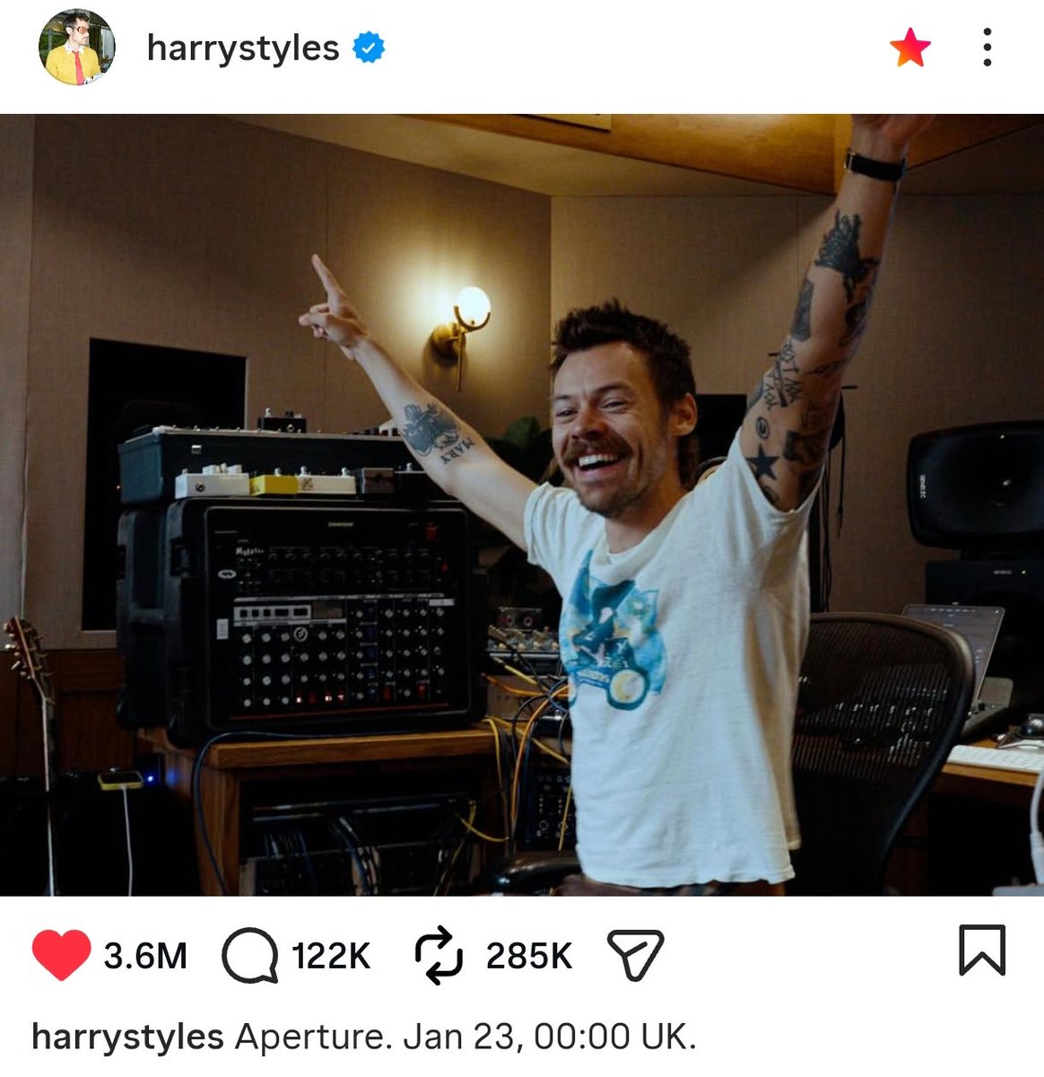 johaishome's tweet image. Forget about Barbenheimer, this is the crossover of the century