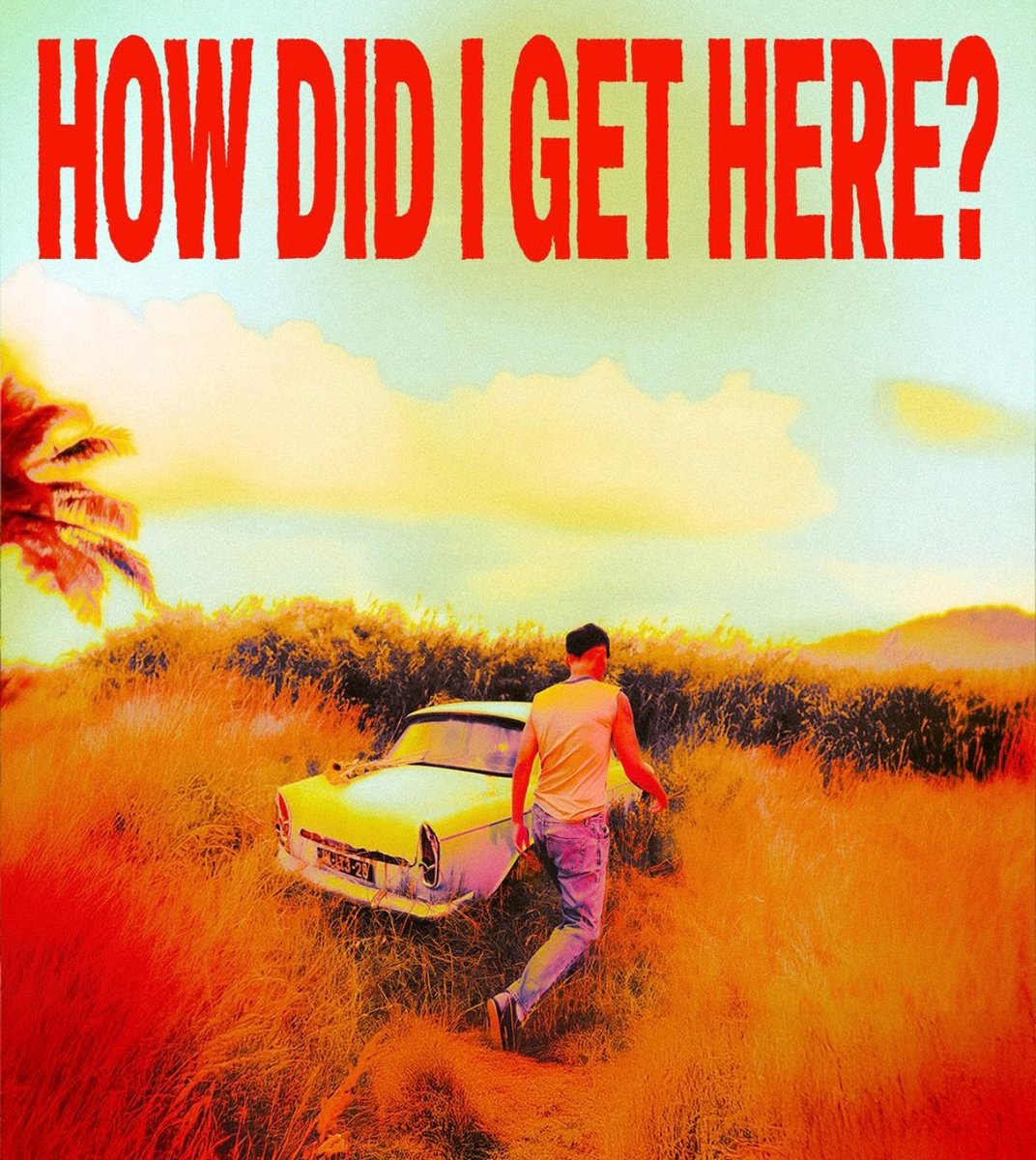 johaishome's tweet image. Forget about Barbenheimer, this is the crossover of the century