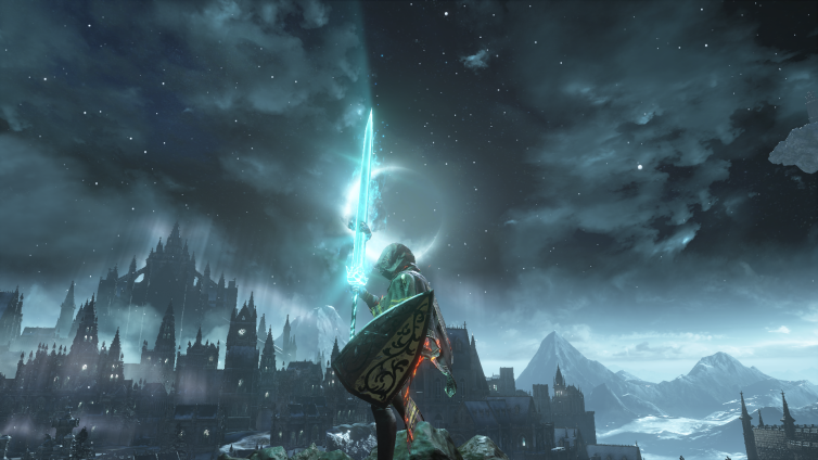 indithefettered's tweet image. Fuck man this game is pretty