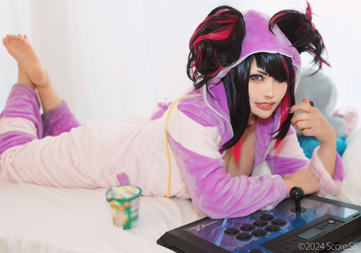 おはよ🕷️🕸️