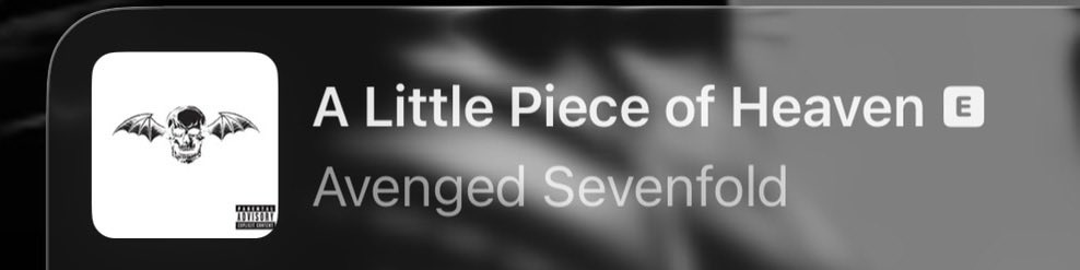 bfabuuser's tweet image. Anyways.