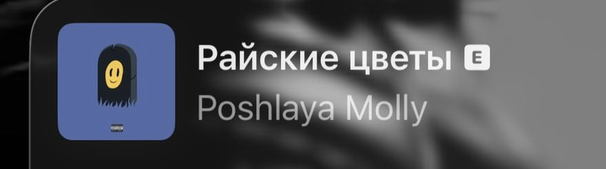 bfabuuser's tweet image. Anyways.