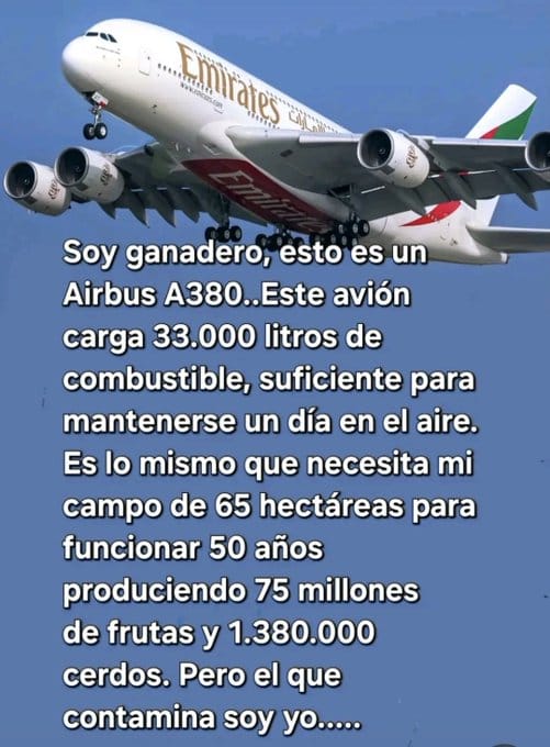 dejanirasilveir's tweet image. BASTA DE MENTIRAS! Foro de Davos. 
Cerca 1.500 aviones privados vuelan hasta allí, para escuchar como nos "estamos cargando el planeta". Los vuelos privados en solo 2 días de circo Gløbalistas provocan un promedio de CO2, equivalente a 350.000 automóviles en una semana...…