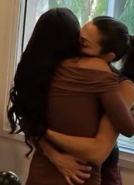 a foto e os bastidores 🥹🤏🏼