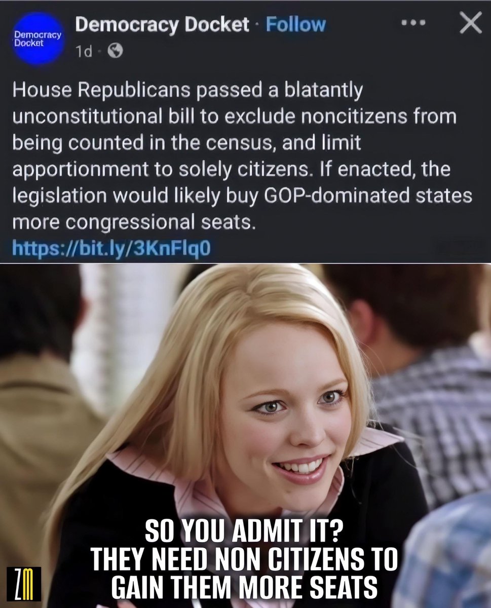 Ikennect's tweet image. Does it surprise you that they would post this admission?