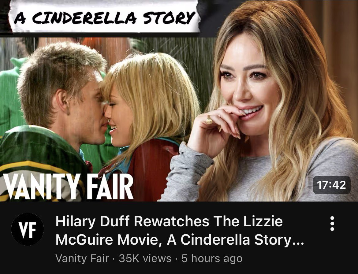 God rewatches The Bible