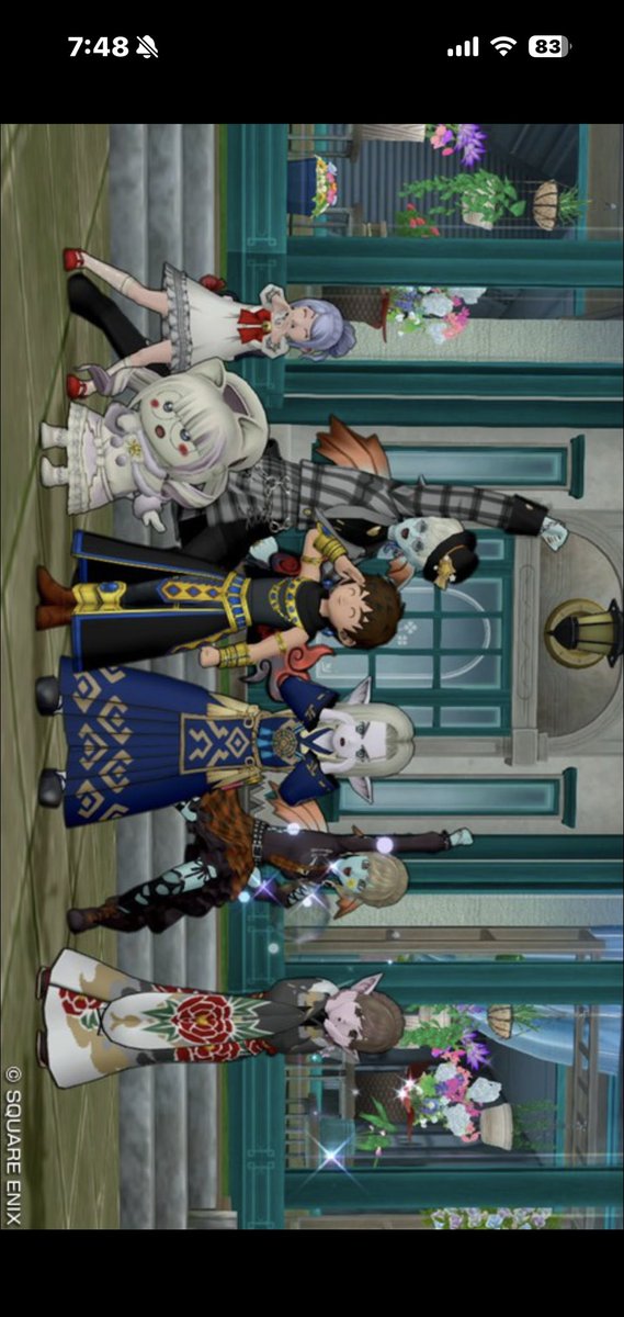 マコさん tweet media