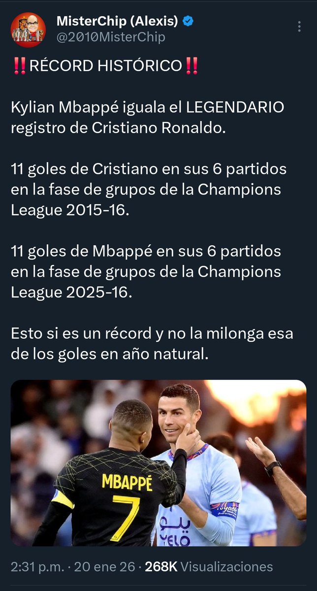 kensei_85's tweet photo. @nokai Continua la profecía 😲 https://t.co/Qnh74DYtTg