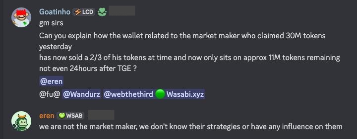 Goatinho tweet media