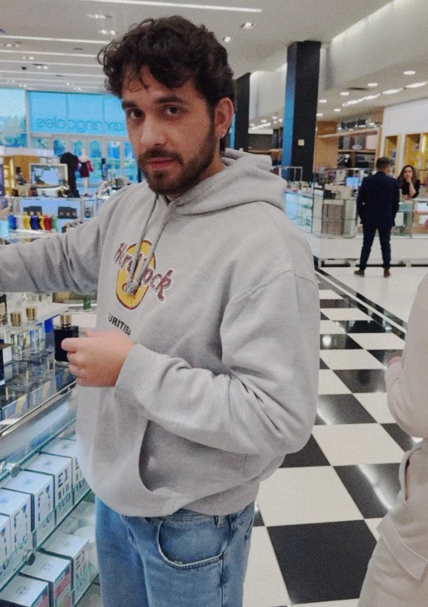 miotopics's tweet image. 