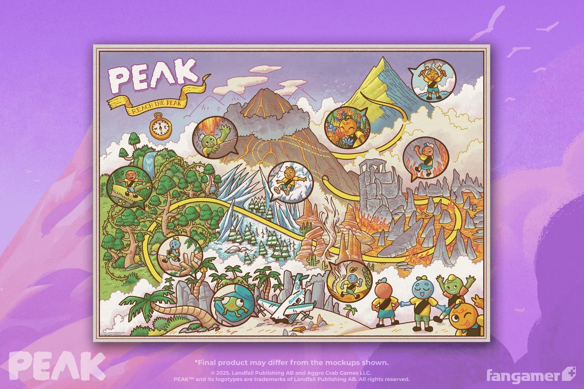 AdamWorks tweet media