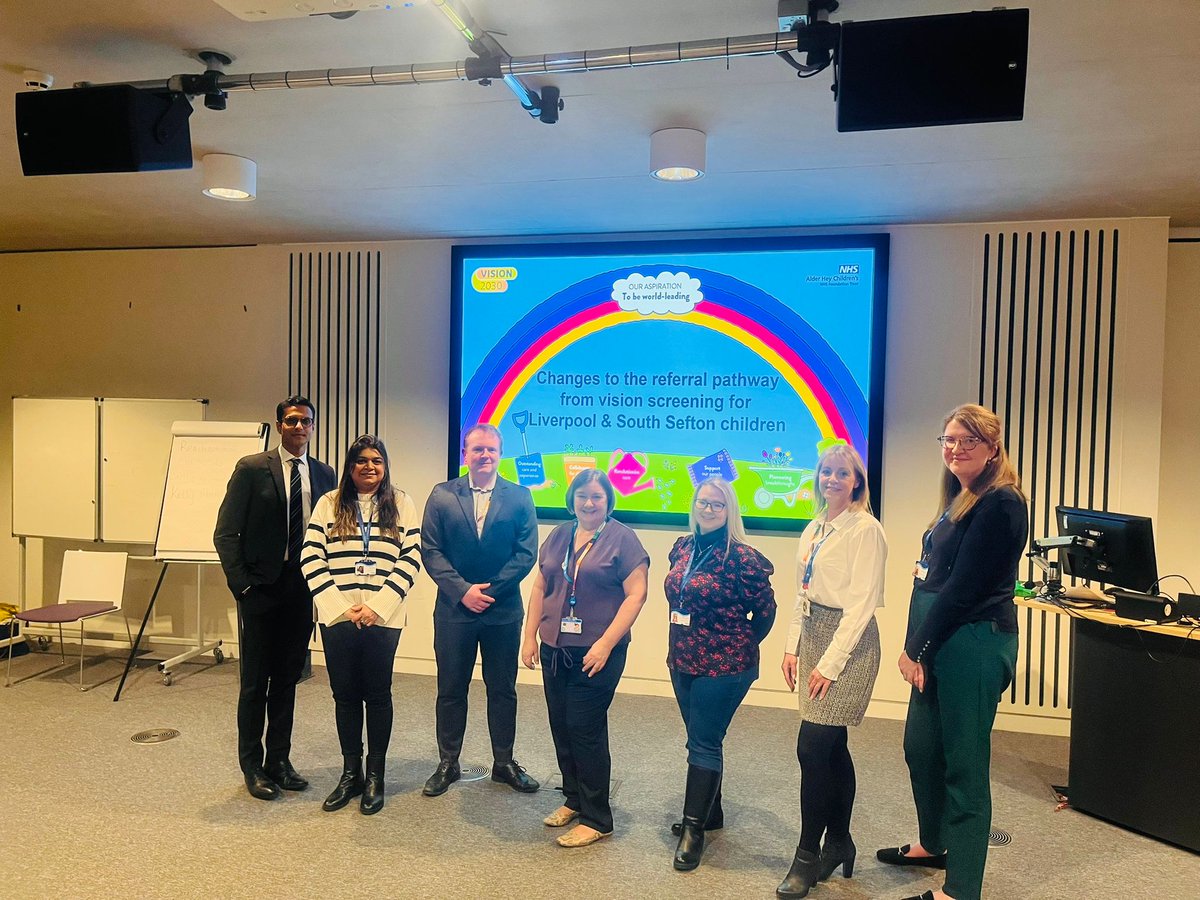 Damien Yeo tweet media