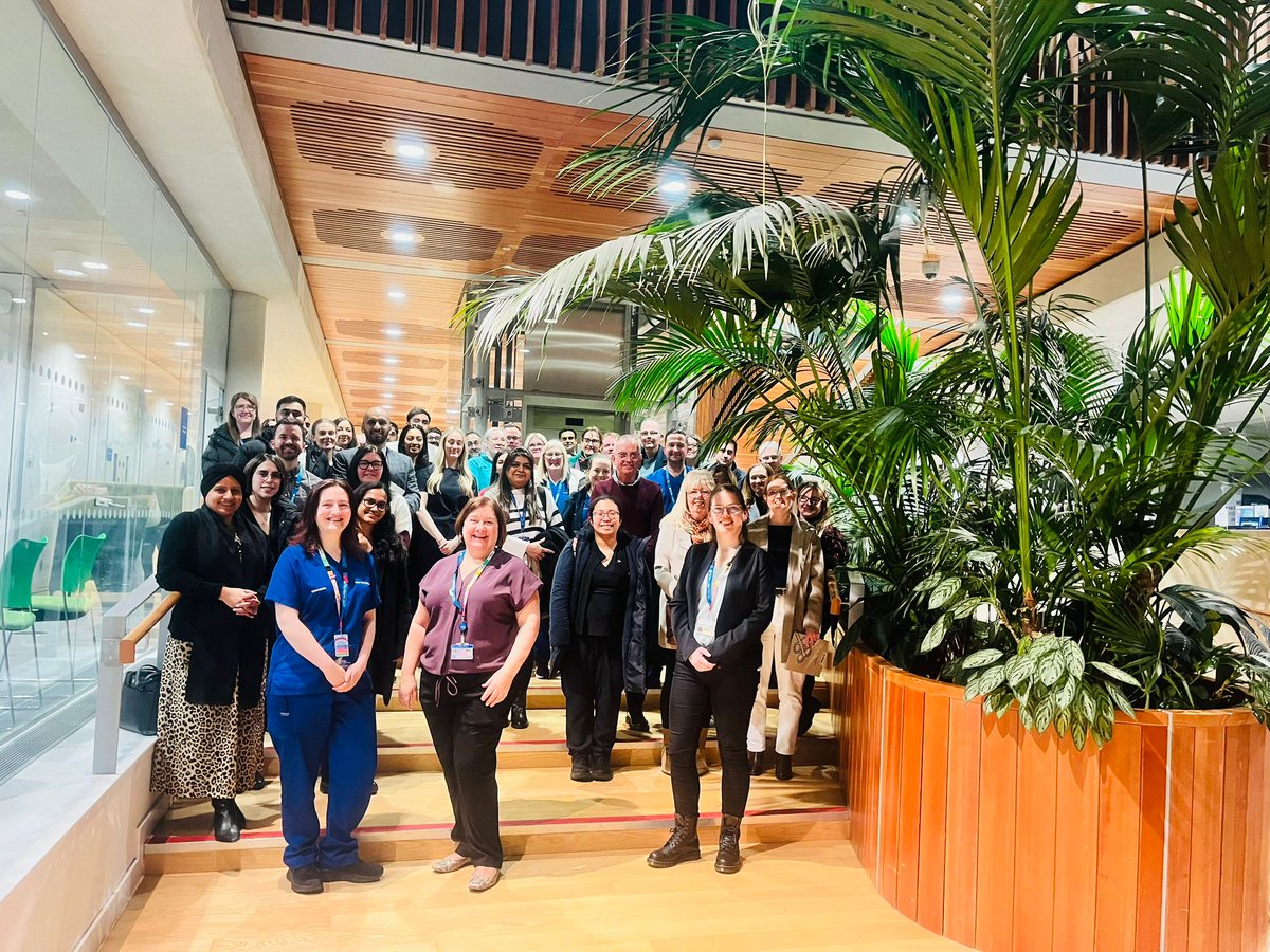 Damien Yeo tweet media