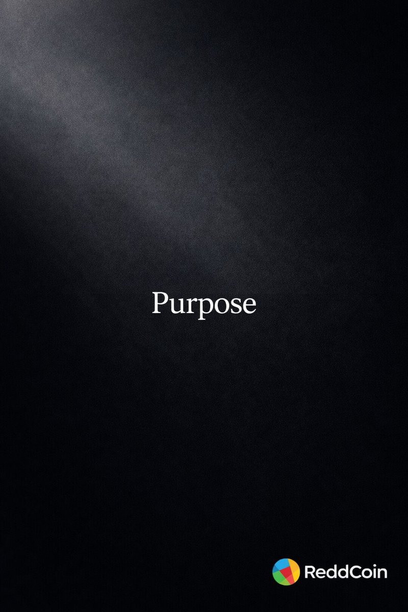 ReddCoin | Social Payments tweet media