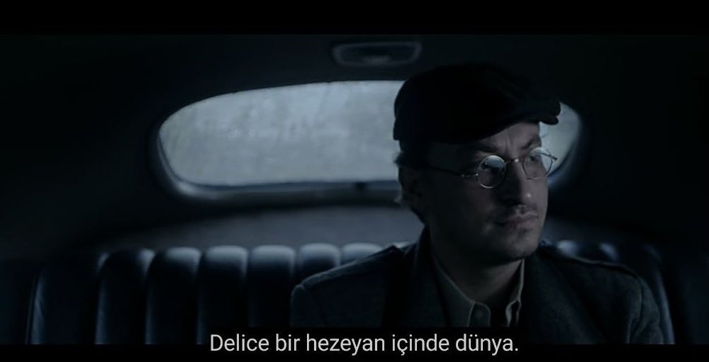 klttfryll's tweet photo. “Ev bitti.” https://t.co/aQ9WkSHZmP