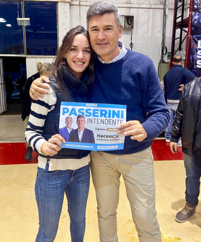 Contribuyente rebelado tweet media