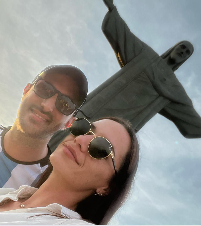 Contribuyente rebelado tweet media