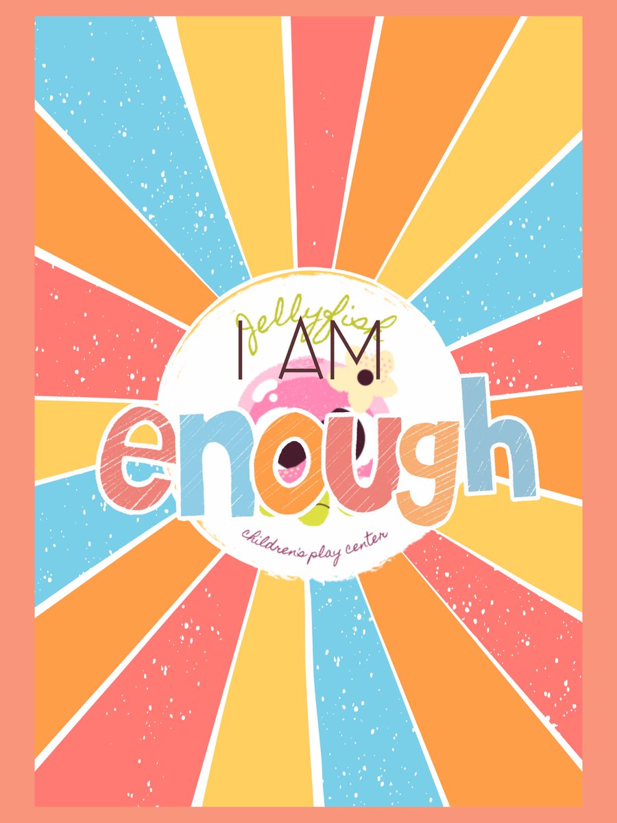 #JellyfishPlayCenter