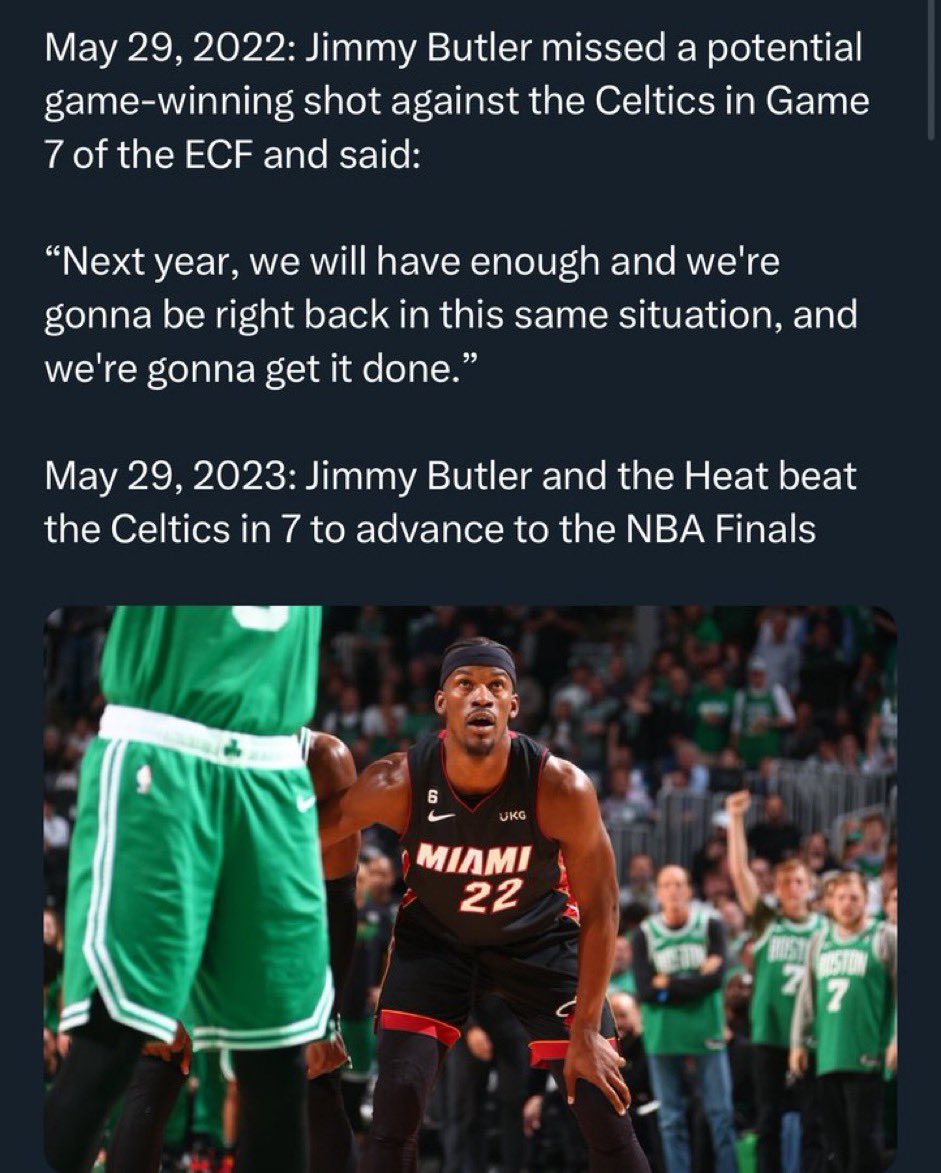 playoffkee_'s tweet image. Still one of most gangster quotes off all time come back stronger