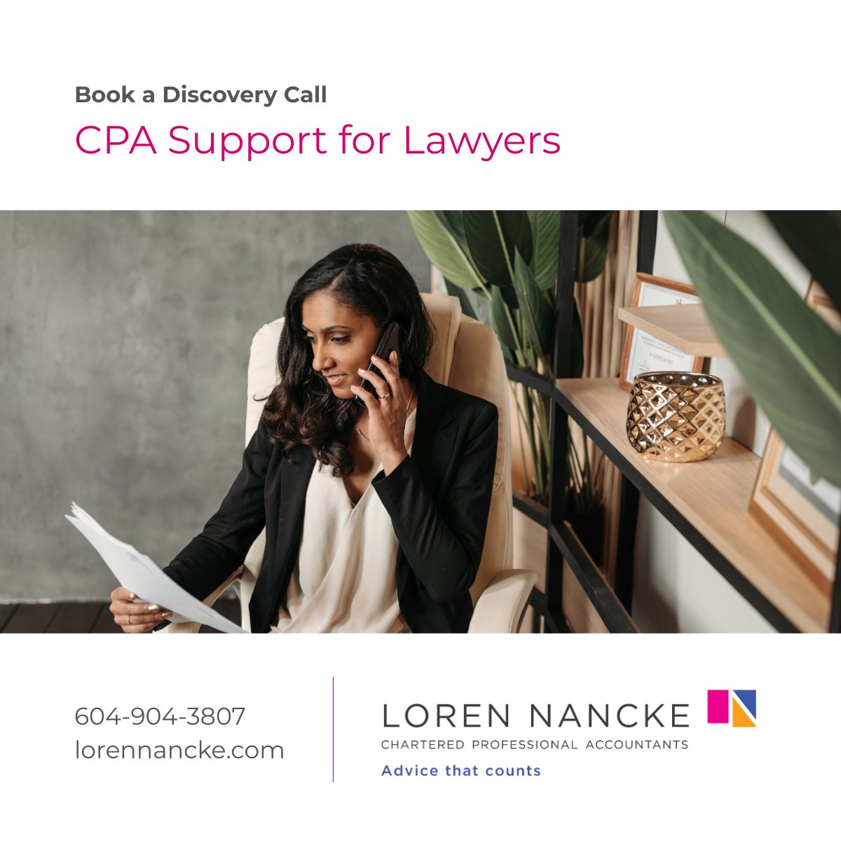 Loren Nancke tweet media