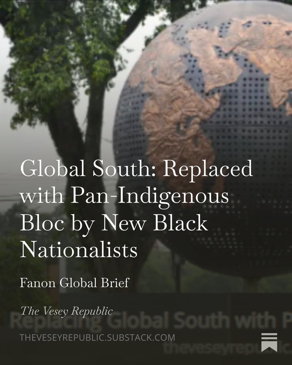 On: TheVeseyRepublic.com 

<a href="/Bannons_WarRoom/">Bannon’s WarRoom</a>