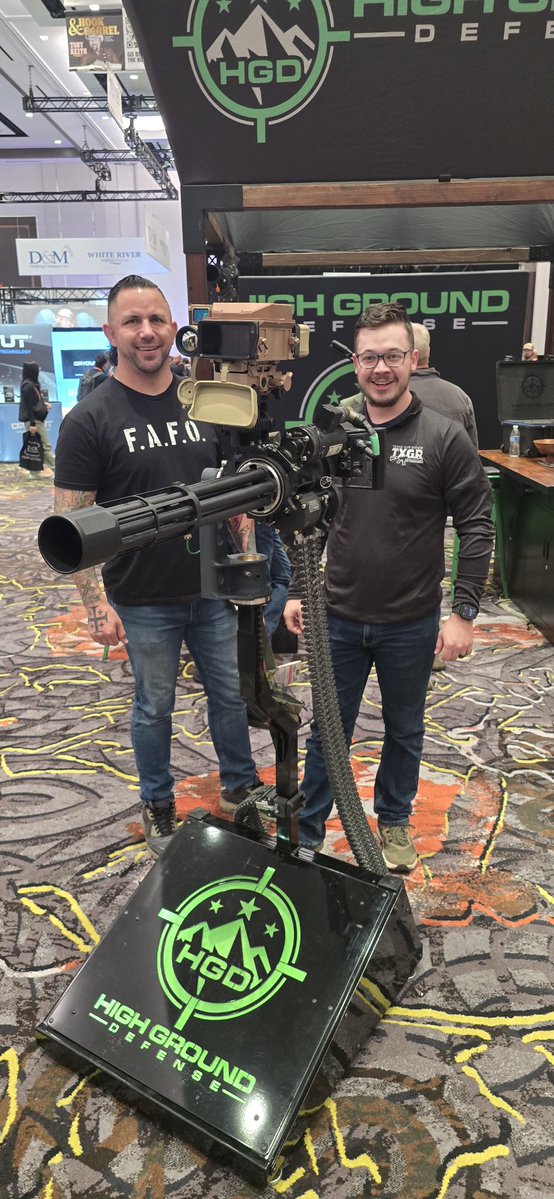 rittenhouse2a's tweet image. Thinking of taking this to Minneapolis. Thoughts?