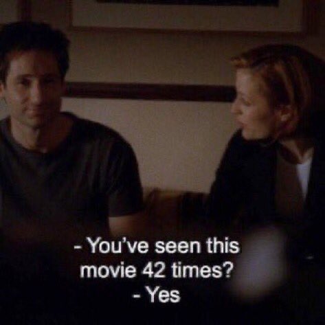 Connor (@connorb96_) on Twitter photo 