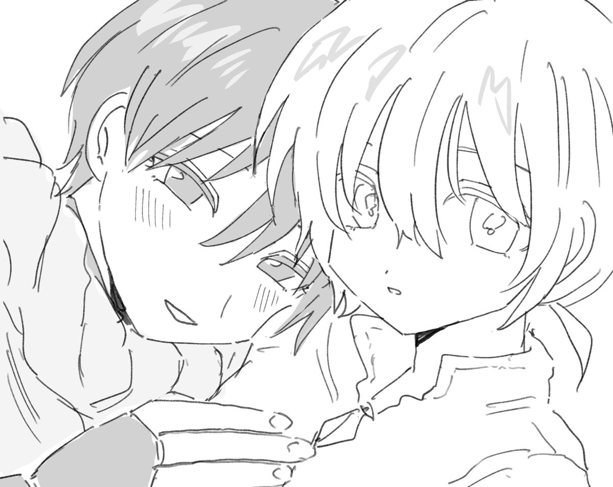 hp_syo's tweet photo. 朝カハフシ https://t.co/SOZXknTuxB
