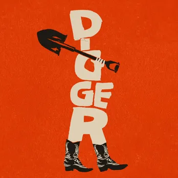 CultureCrave's tweet image. Tom Cruise will wear prosthetics in ‘Digger’

“He’s basically another Les Grossman-like character … He’s not going to look like the movie star Tom Cruise”

(via @krolljvar)