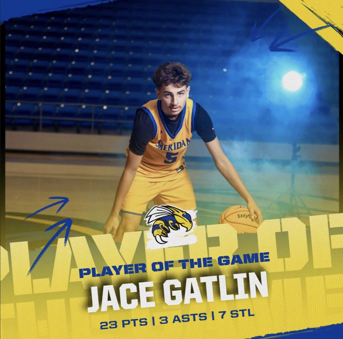 Jacethehooper's tweet photo. Had 23 points &amp; 7 Steals Vs White Hall (17-4 record) (6-0 conference) @VortexSportsARK @VarsityVibeAR @GradyMajors @ARHoopScoop @JonCole_12 @ArkansasAssault @aishowcases @scanderson_23 @SolomonBozeman @mosesk225 @FAB44TV_ @Uorangemen2 @Nextupsportsnu @coachjshulman @bench424nmore https://t.co/QWaPLszhkL