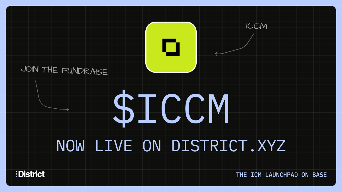 District tweet media