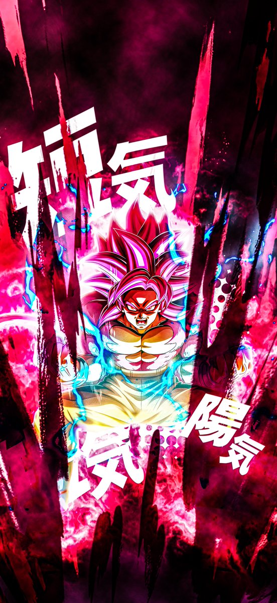 byChampa's tweet image. 🔴AND THIS... IS TO GO EVEN FURTHER BEYOND!🔴
#DokkanBattle #dokkanbattleglobal #DBDaima

would appreciate❤️🔁
follow me for more!
